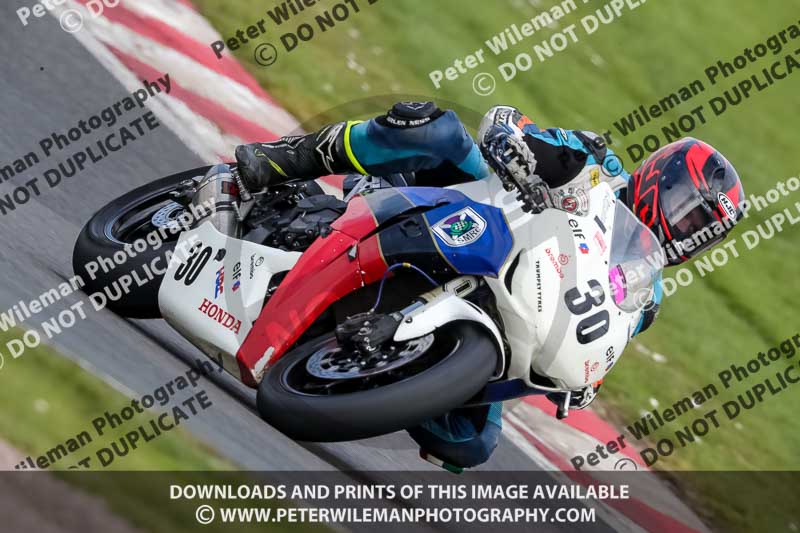 anglesey;brands hatch;cadwell park;croft;donington park;enduro digital images;event digital images;eventdigitalimages;mallory;no limits;oulton park;peter wileman photography;racing digital images;silverstone;snetterton;trackday digital images;trackday photos;vmcc banbury run;welsh 2 day enduro